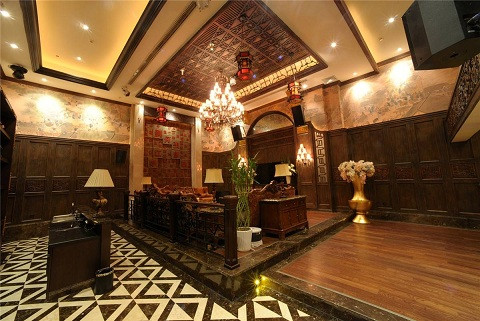 札达哪个KTV真空陪酒妹子服务好 札达哪个KTV真空陪酒妹子服务好